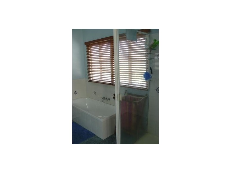 233 Murray Street, Rockhampton QLD 4700