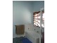 233 Murray Street, Rockhampton QLD 4700