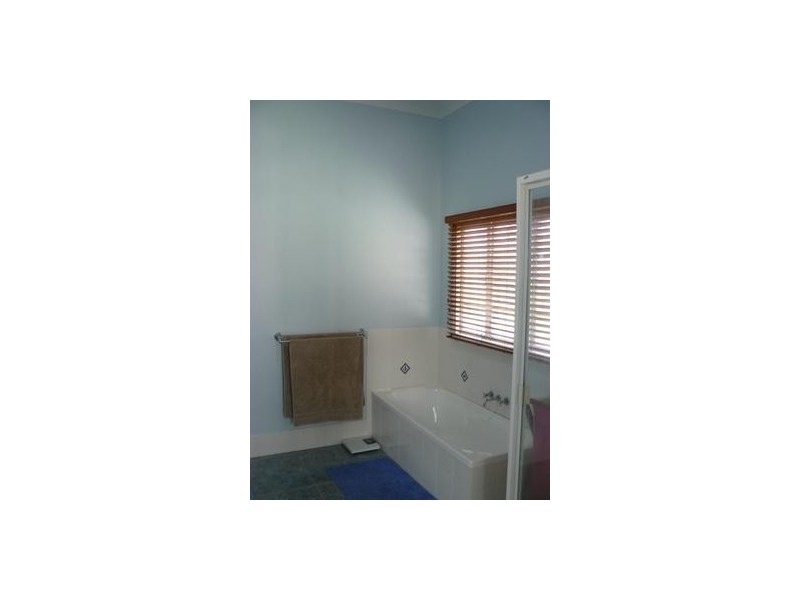 233 Murray Street, Rockhampton QLD 4700