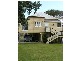 233 Murray Street, Rockhampton QLD 4700