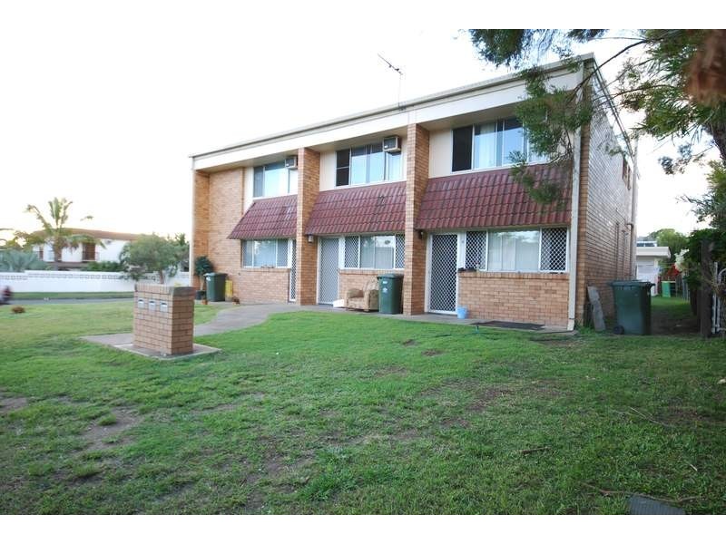 227 Flowers Avenue, Frenchville QLD 4701