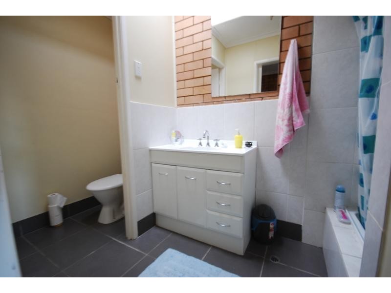 227 Flowers Avenue, Frenchville QLD 4701