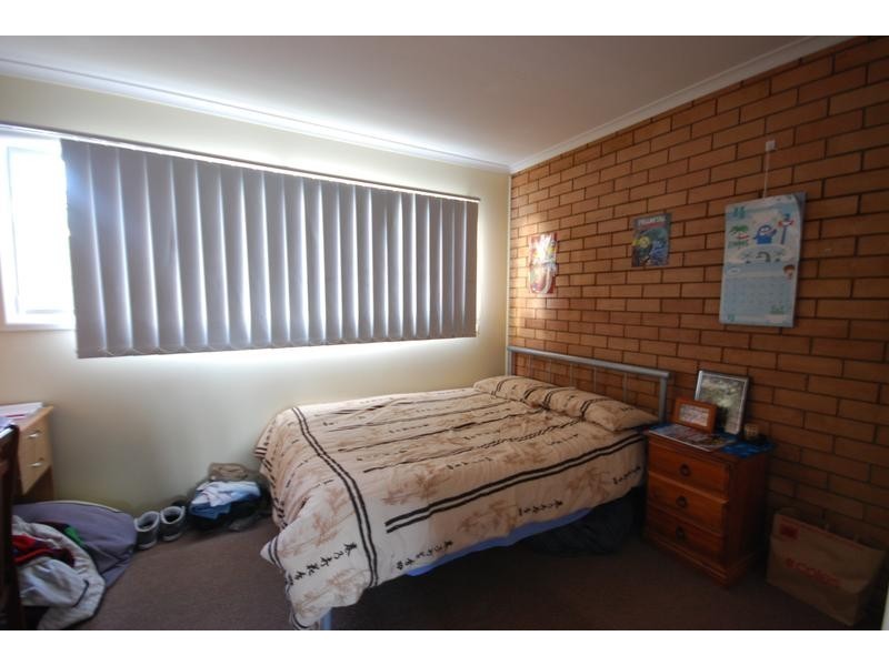 227 Flowers Avenue, Frenchville QLD 4701