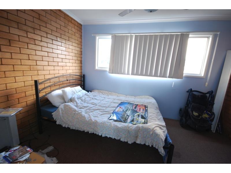 227 Flowers Avenue, Frenchville QLD 4701