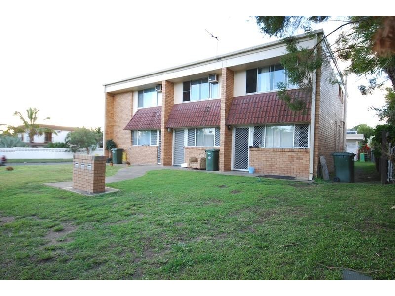 227 Flowers Avenue, Frenchville QLD 4701