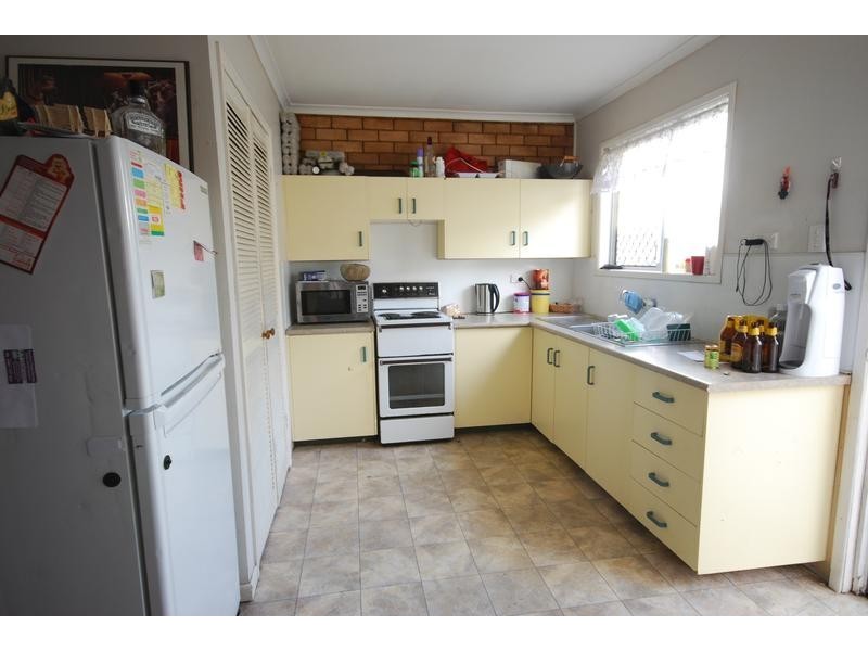 227 Flowers Avenue, Frenchville QLD 4701