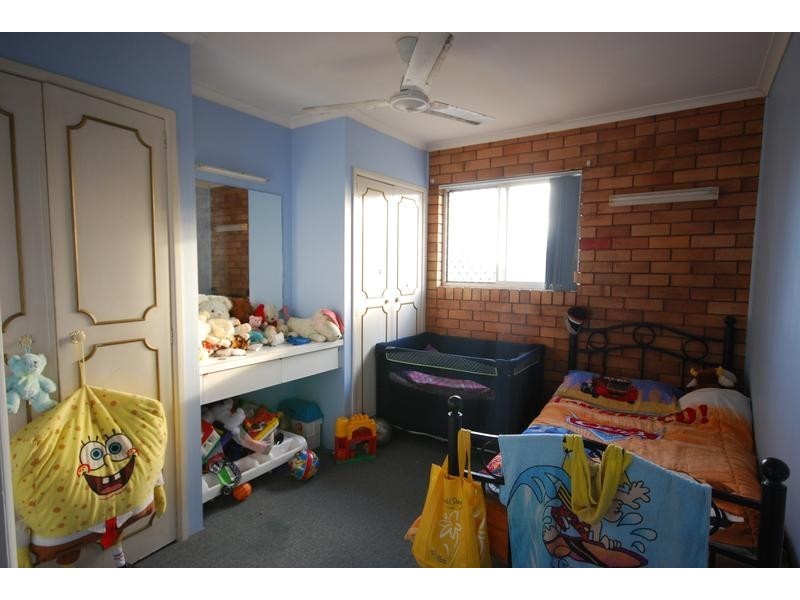 227 Flowers Avenue, Frenchville QLD 4701