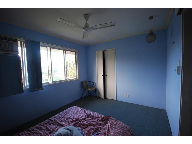 227 Flowers Avenue, Frenchville QLD 4701