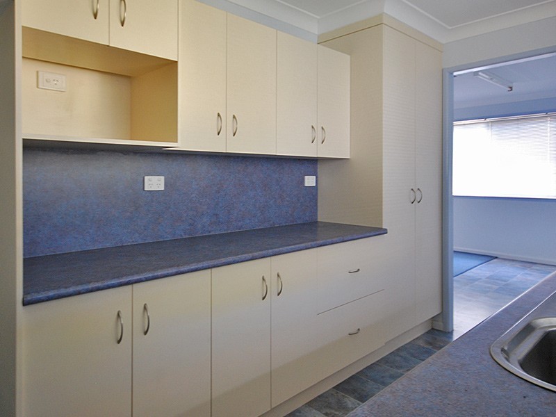 354 Stenhouse Street, Koongal QLD 4701