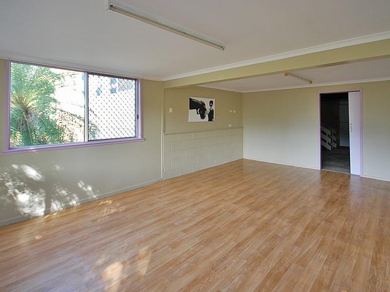 354 Stenhouse Street, Koongal QLD 4701