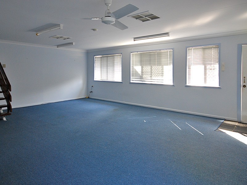 354 Stenhouse Street, Koongal QLD 4701