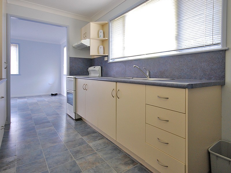 354 Stenhouse Street, Koongal QLD 4701