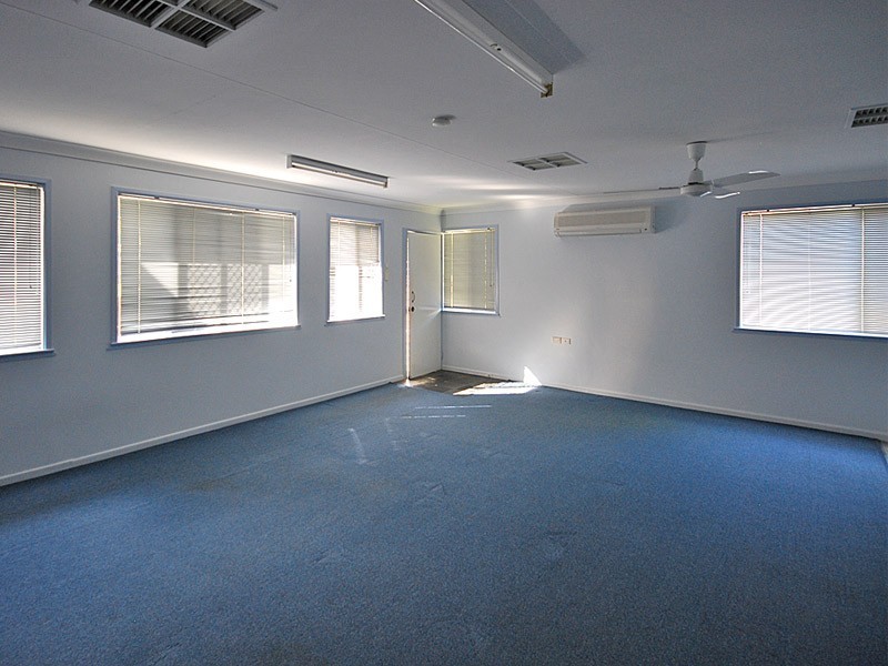 354 Stenhouse Street, Koongal QLD 4701