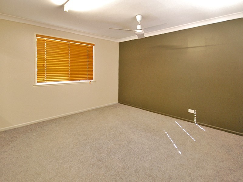 354 Stenhouse Street, Koongal QLD 4701