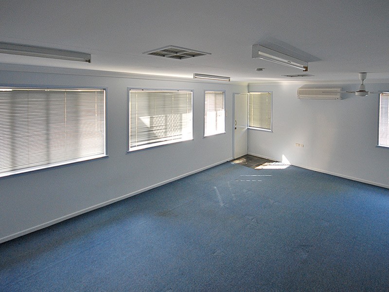 354 Stenhouse Street, Koongal QLD 4701