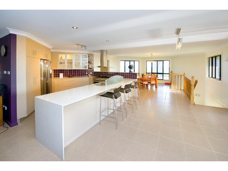 5 Cobble Court, Rockhampton QLD 4700