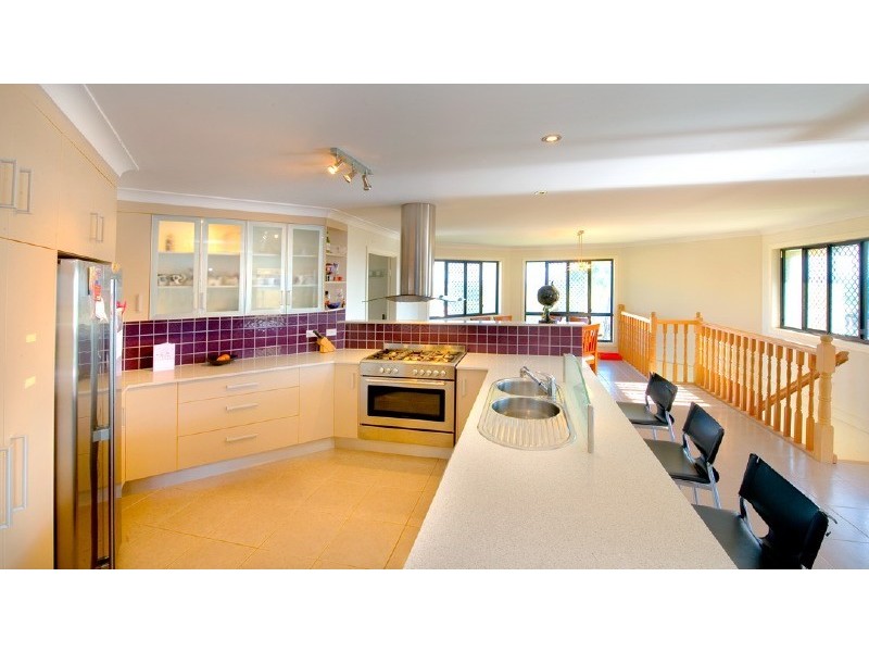 5 Cobble Court, Rockhampton QLD 4700