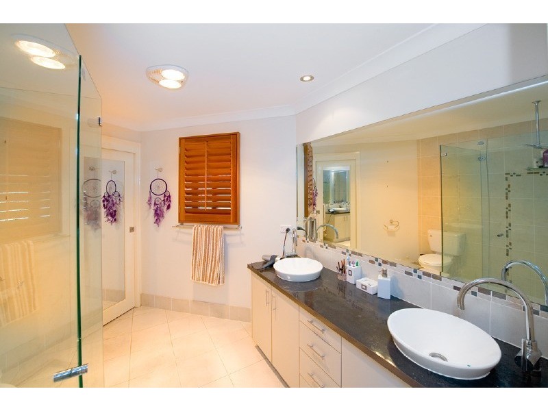 5 Cobble Court, Rockhampton QLD 4700