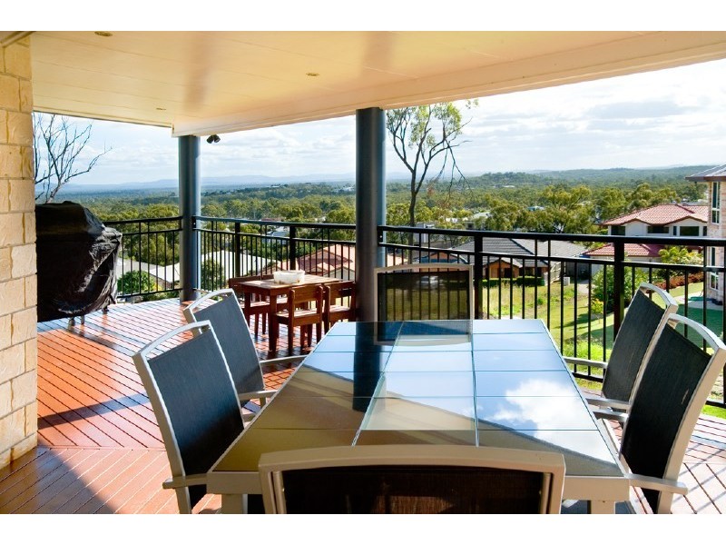 5 Cobble Court, Rockhampton QLD 4700