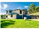 5 Cobble Court, Rockhampton QLD 4700