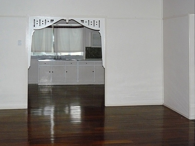 242 West Street, Rockhampton QLD 4700