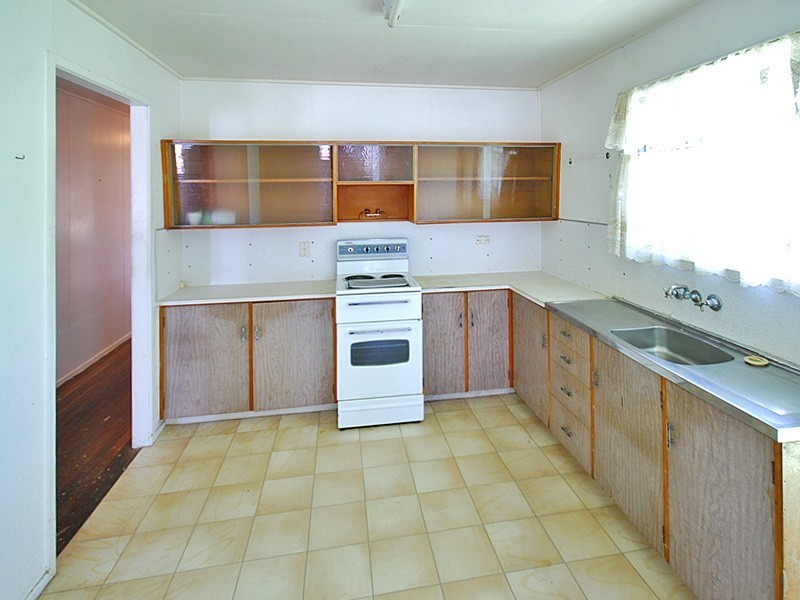 318 Mills Avenue, Frenchville QLD 4701