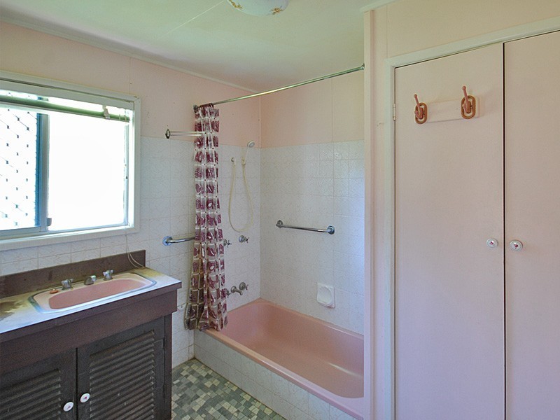 318 Mills Avenue, Frenchville QLD 4701