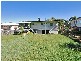 318 Mills Avenue, Frenchville QLD 4701