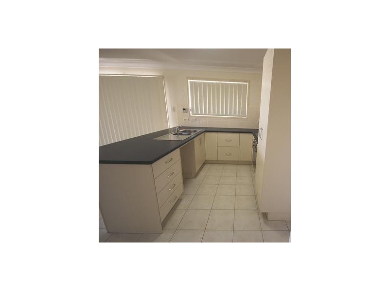 19 Joseph, Gracemere QLD 4702