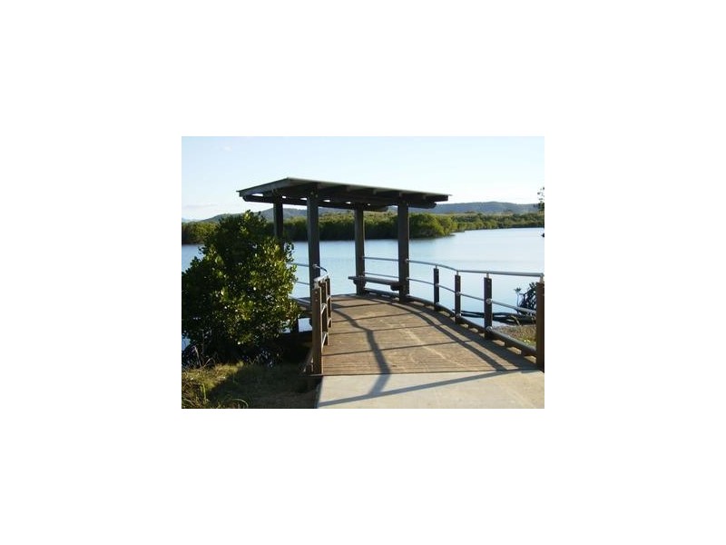 49 Lakeview Circuit, Yeppoon QLD 4703