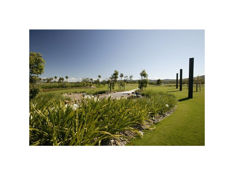 49 Lakeview Circuit, Yeppoon QLD 4703