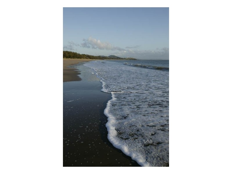 49 Lakeview Circuit, Yeppoon QLD 4703