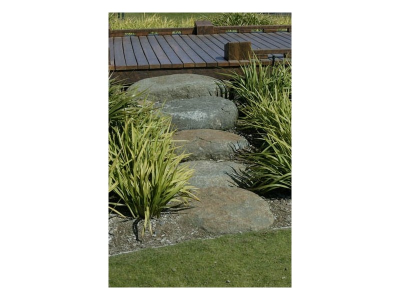 49 Lakeview Circuit, Yeppoon QLD 4703