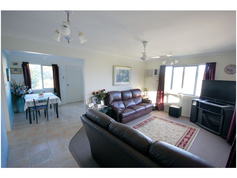 80 Bean Avenue, Parkhurst QLD 4702