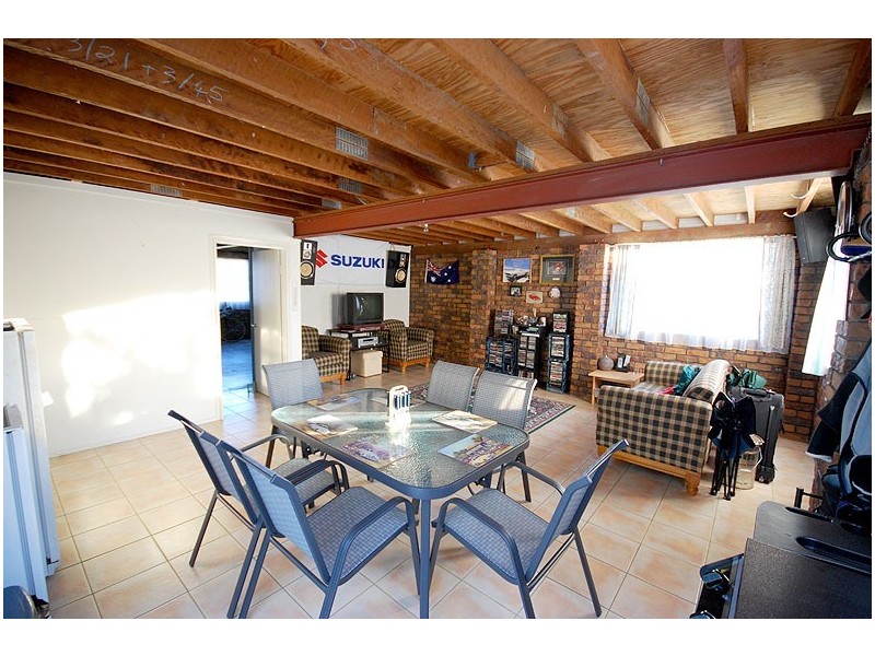 80 Bean Avenue, Parkhurst QLD 4702