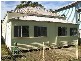 119 Murray Street, Rockhampton QLD 4700