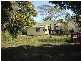 119 Murray Street, Rockhampton QLD 4700