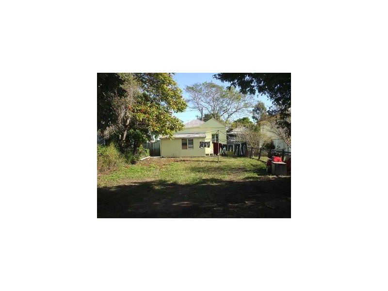 119 Murray Street, Rockhampton QLD 4700