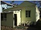 119 Murray Street, Rockhampton QLD 4700