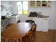 119 Murray Street, Rockhampton QLD 4700