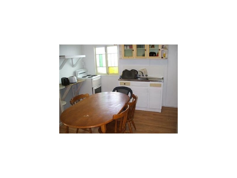 119 Murray Street, Rockhampton QLD 4700
