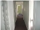 119 Murray Street, Rockhampton QLD 4700