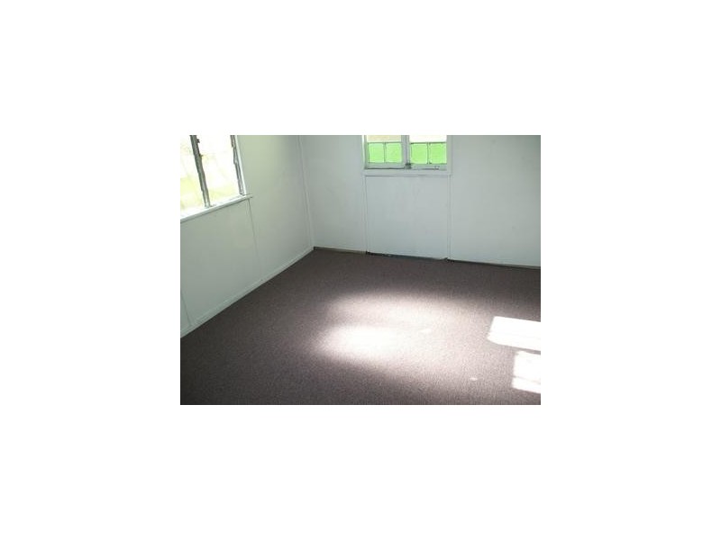 119 Murray Street, Rockhampton QLD 4700