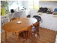 119 Murray Street, Rockhampton QLD 4700