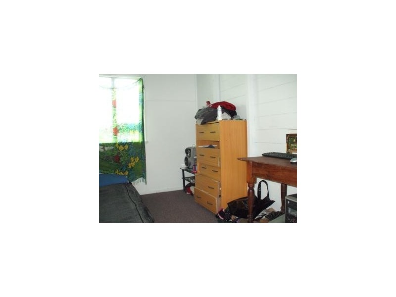 119 Murray Street, Rockhampton QLD 4700