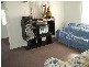 119 Murray Street, Rockhampton QLD 4700
