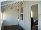 119 Murray Street, Rockhampton QLD 4700
