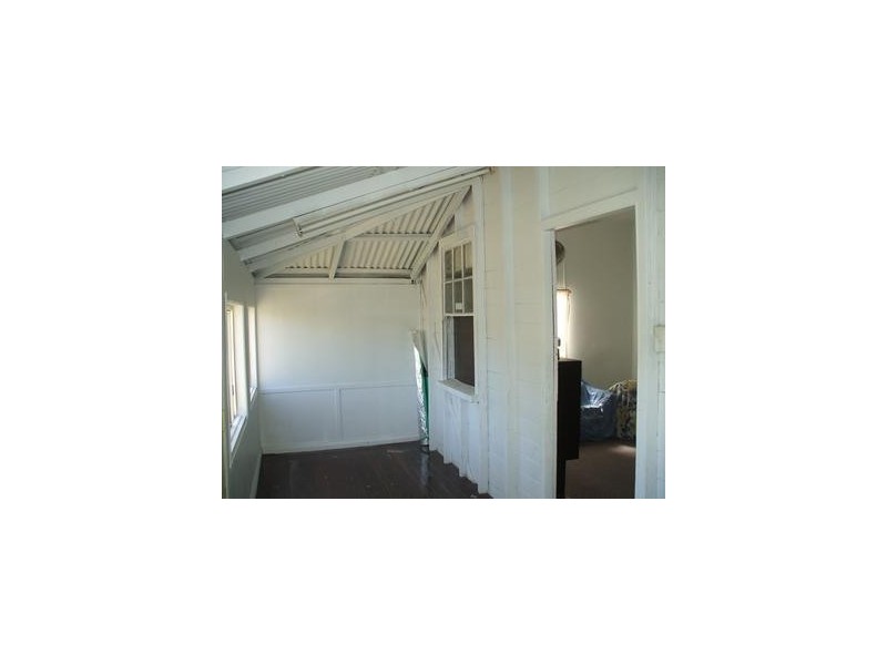 119 Murray Street, Rockhampton QLD 4700