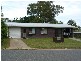 198 McCullough Street, Frenchville QLD 4701
