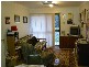 198 McCullough Street, Frenchville QLD 4701